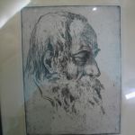 493 6344 ETCHING